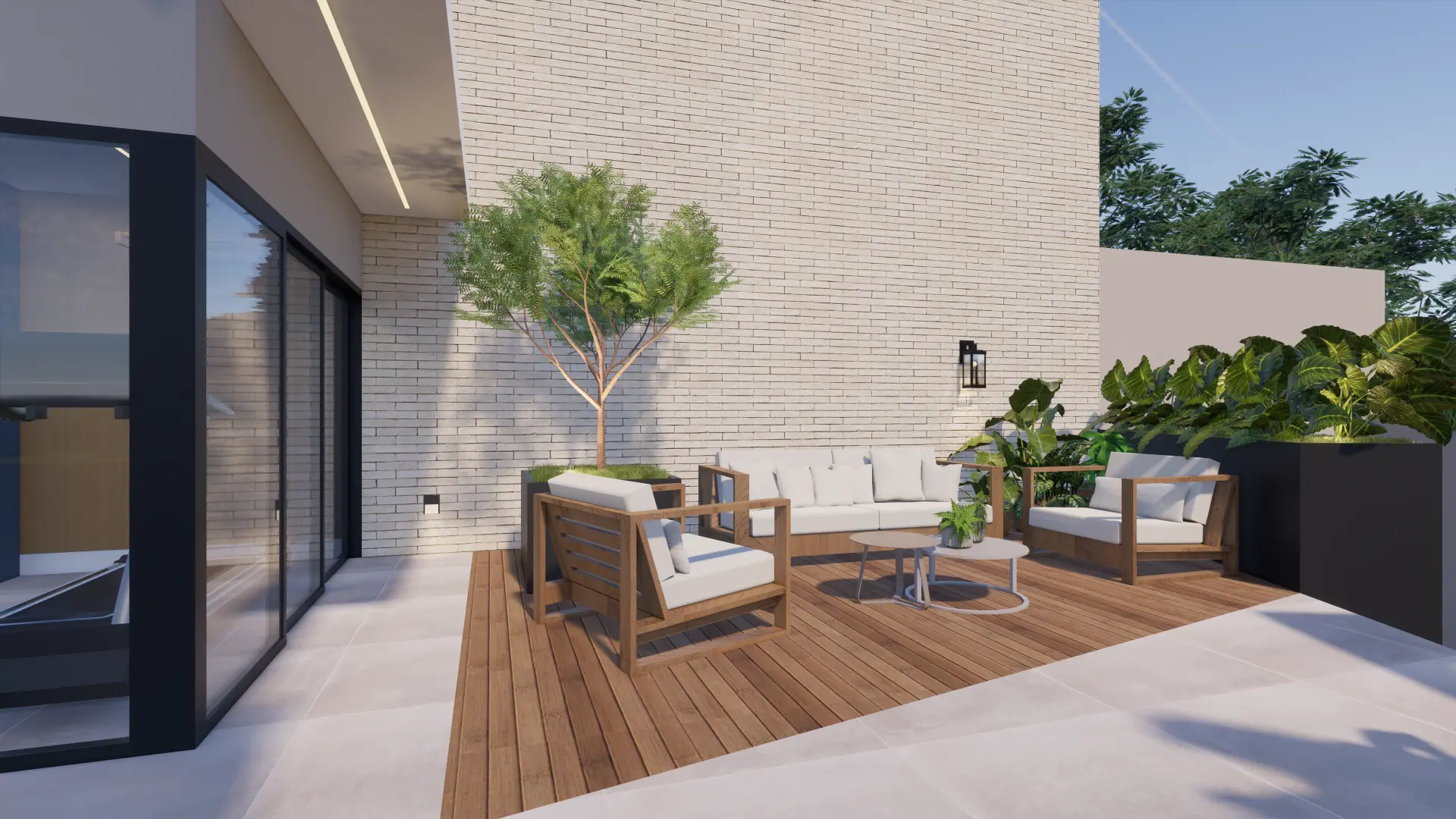 Imagem do banner